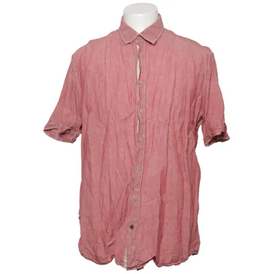 Short sleeve shirt (Red) from Signum