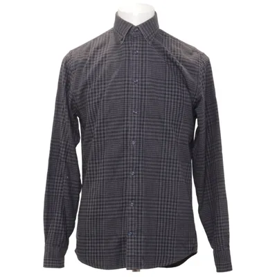 Shirt (New York Fit) van Tommy Hilfiger