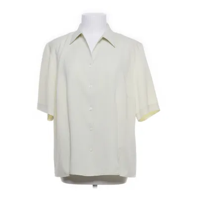 Shirt (Beige) van Erfo