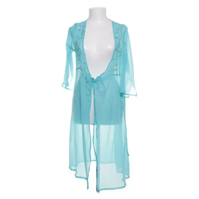Strandjurk (Turquoise) van Hunkemöller Polyester
