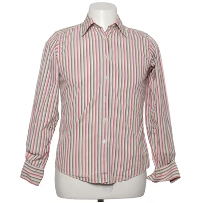 Skjorta (Rosa, Beige, Flerfärgad) från Guy Rover