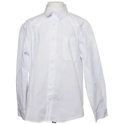 Shirt (Extra Wide) van G.O.L Boys Katoen