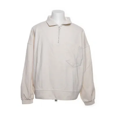 Polaire (Beige) de VOID
