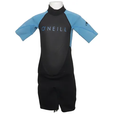 Våtdräkt (5045) från O'Neill Elastan, Polyamid