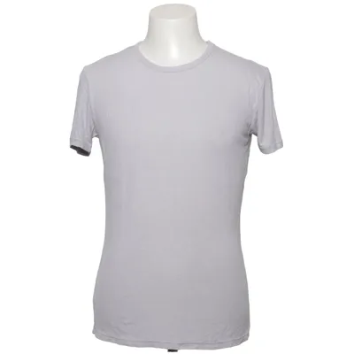T-shirt (Grå) från Emporio Armani Underwear