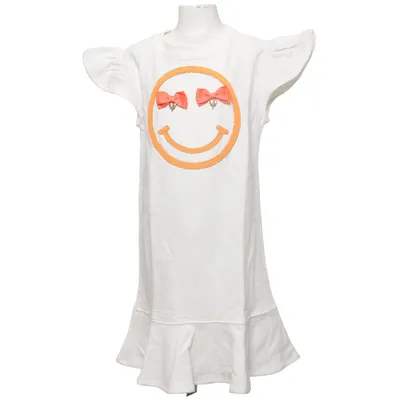 Klänning (Smile Dress) från Angel's Face Bomull, Elastan