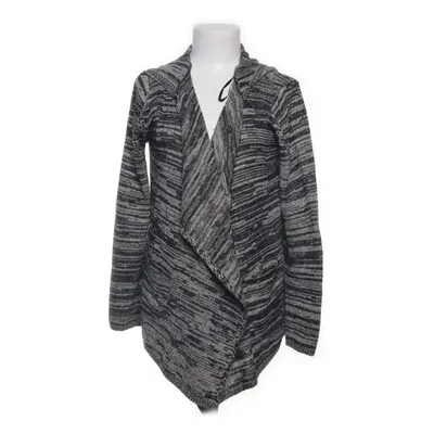 Omlottkofta (Grå, Vit) från Tally Weijl Akryl