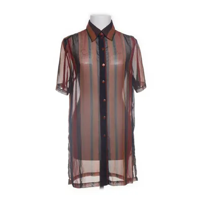 Kortärmad skjorta (Flerfärgad) från Casual by Lindex