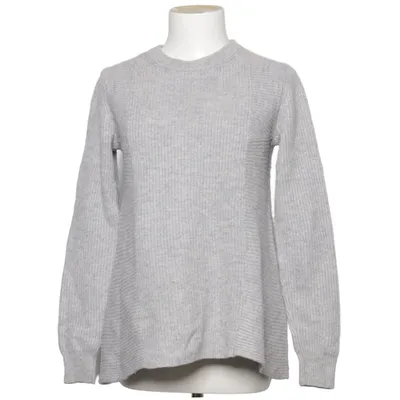 Pull-over (TK ALMA) de L.K. Bennett Cachemire, Laine