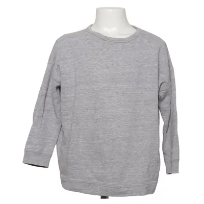 Sweatshirt (Gray) from Bellerose
