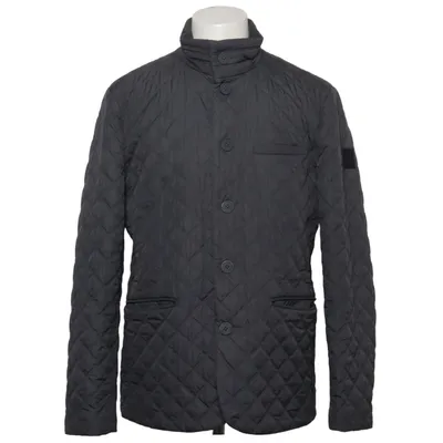 Jacka (Svart) från Porsche Design Acetat, Polyester, Viskos