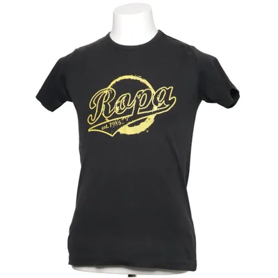 T-shirt (GAME) from Identity Game Cotton