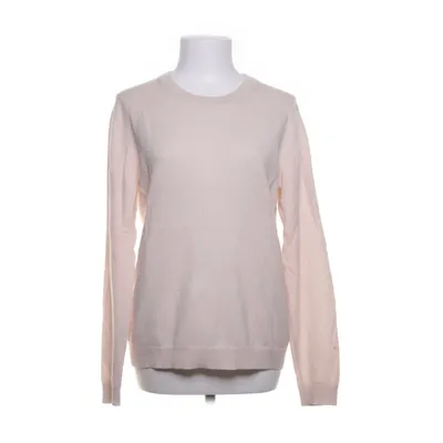 Pull-over (Rose) de Dagmar Cachemire