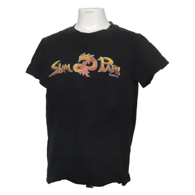T-shirt (Super Fit) from Keya Cotton