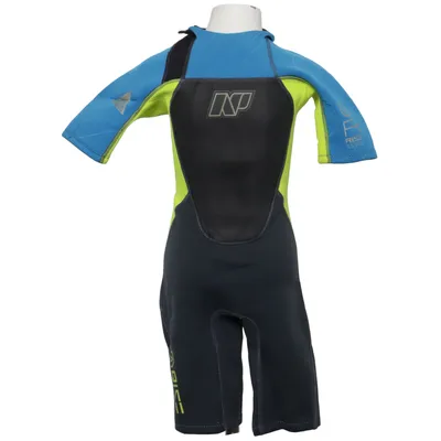 Combinaison de plongée (Flexzone) de Flex Zone