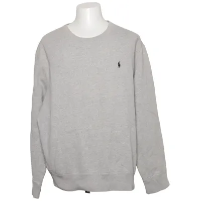 Sweatshirt (Grijs) van Polo Ralph Lauren