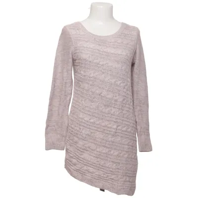Jurk (Roze) van Ricki's