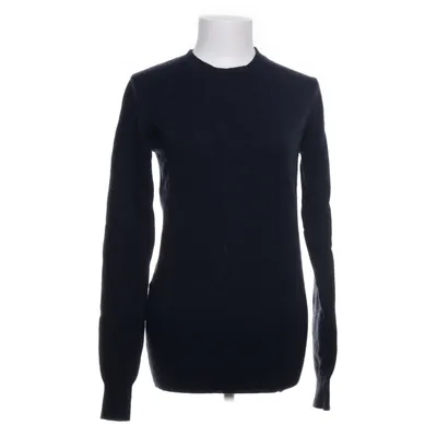 Pull-over (Bleu) de Les Deux Cachemire, Laine de mouton