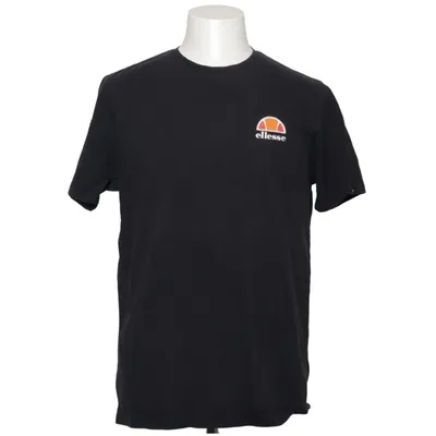 T-shirt (Canaletto) from Ellesse Cotton