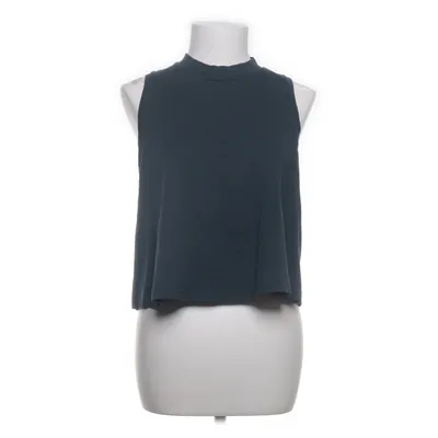 Tanktop (Grijs) van Weekday