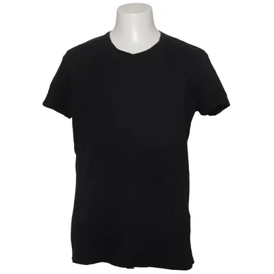 T-shirt (Basic Regular Fit) fra Smog Basic Bomuld