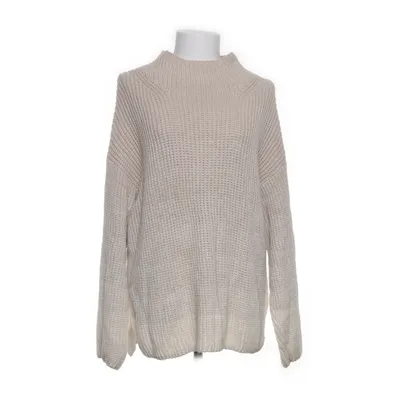 Polotröja (Beige) från Marc O'Polo Bomull