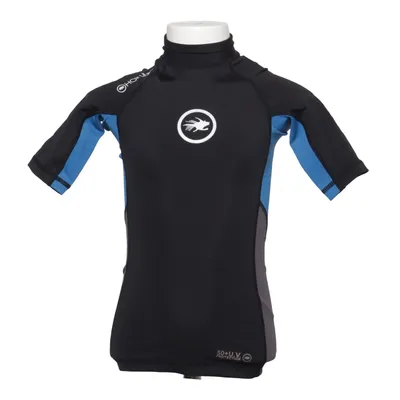 Badtröja (Svart, Blå, Grå) från Hot Tuna Elastan, Polyamid