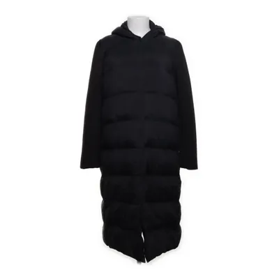 Vinterkappa (Grå) från Canadian Classics Elastan, Polyamid, Polyester