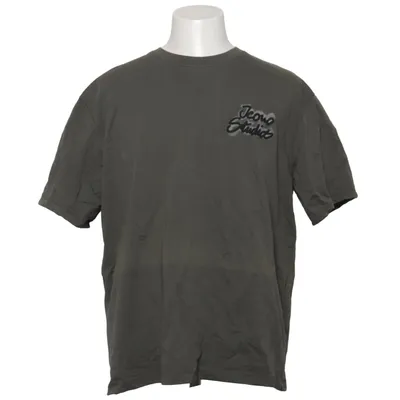 T-shirt (Gray) from Icono