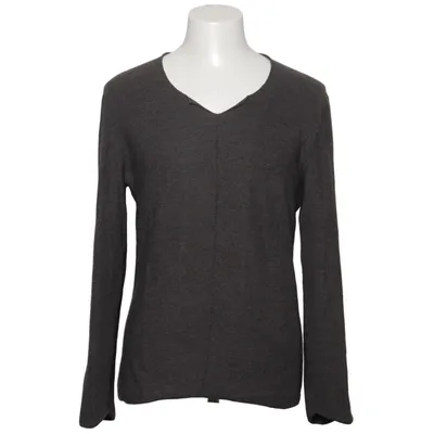 Pull-over (Gris) de Hannes Roether