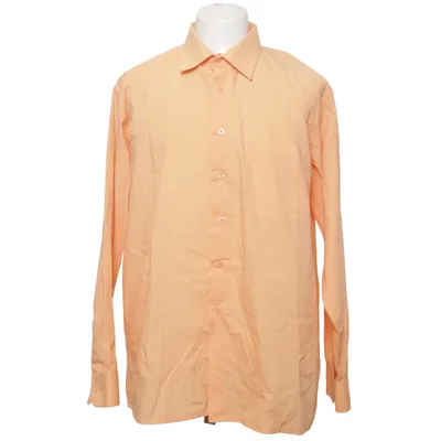 Shirt (Linea Colore) van Verse Katoen, Polyester