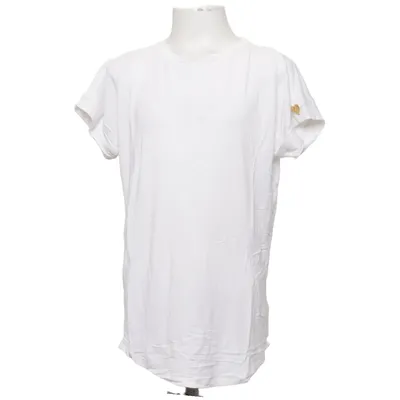 T-shirt (Wendy) från Angel's Face Elastan, Viskos
