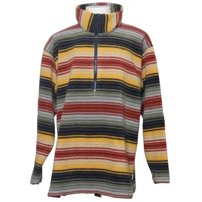 Huvtröja (Flerfärgad) från Polartec Polyester