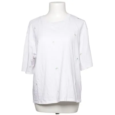 T-shirt (Vit, Flerfärgad) från Pigalle