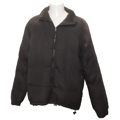 Vinterjacka (Urban) från Result Polyester