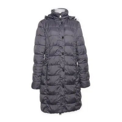 Vinterkappa (Grå) från Gerry Weber Edition Polyester