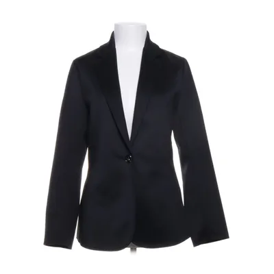 Kavaj (68073 UNM 001 AH24) från Longchamp Elastan, Polyester