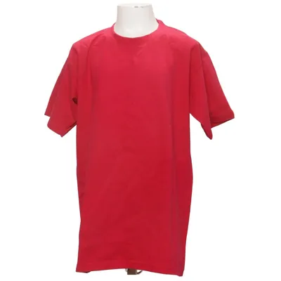 T-shirt (Exact 190) from B&C Collection Cotton