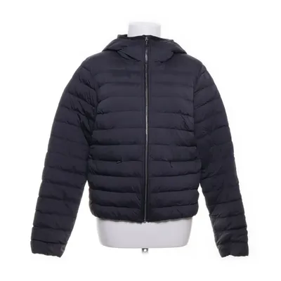 Lättviktsjacka (Svart) från Sportmax Code