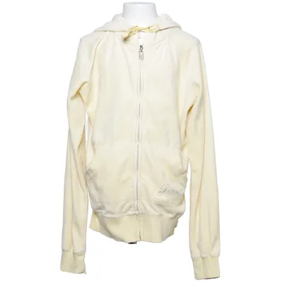 Huvtröja (Beige) från Dream Girl Bomull, Polyester