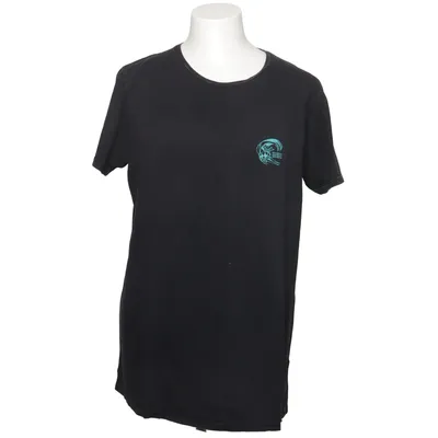 T-shirt (RELAXED FIT) from O'Neill Cotton