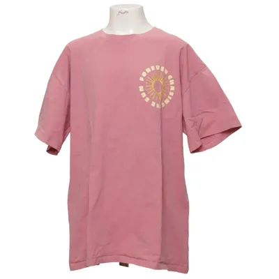 T-shirt (Pink) from Next
