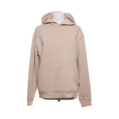 Hoodie (Beige) from Ashes to Dust