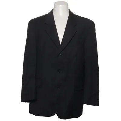 Blazer (Gray) from Studio Coletti