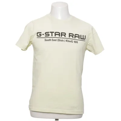 T-shirt (Vit) från G-Star Raw