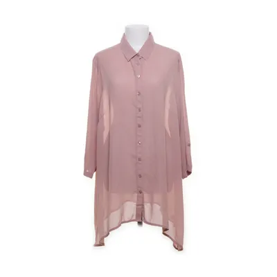 Shirt (Beige) van Bonprix Collection
