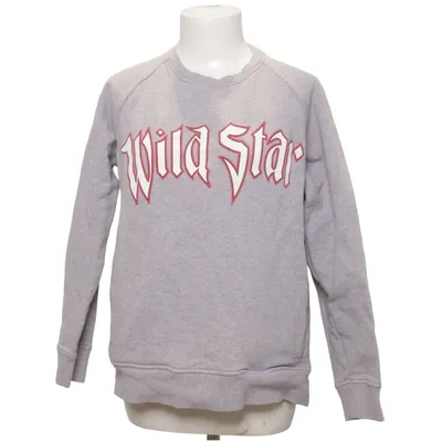 Sweatshirt (Wild Star) de Rika by Ulrika Lundgren