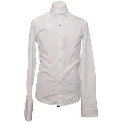 Chemise (Chouchou) de Le Chemise Coton