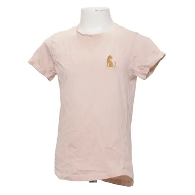 T-shirt (Pink) from Blue