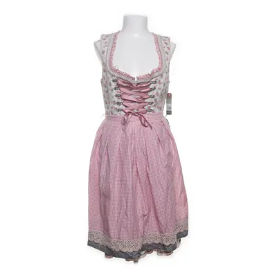 Dirndl (Kalina) från Stockerpoint Bomull, Polyester